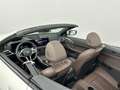 BMW 430 4-serie Cabrio 430i xDrive M-Sport Pro | Driving A Blanc - thumbnail 20