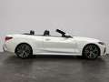 BMW 430 4-serie Cabrio 430i xDrive M-Sport Pro | Driving A Blanc - thumbnail 7