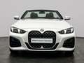 BMW 430 4-serie Cabrio 430i xDrive M-Sport Pro | Driving A Blanc - thumbnail 6