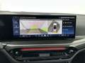 BMW 430 4-serie Cabrio 430i xDrive M-Sport Pro | Driving A Blanc - thumbnail 11