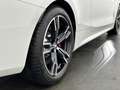 BMW 430 4-serie Cabrio 430i xDrive M-Sport Pro | Driving A Blanc - thumbnail 14