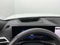 BMW 430 4-serie Cabrio 430i xDrive M-Sport Pro | Driving A Blanc - thumbnail 22