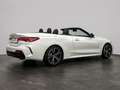 BMW 430 4-serie Cabrio 430i xDrive M-Sport Pro | Driving A Blanc - thumbnail 3