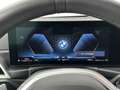 BMW 430 4-serie Cabrio 430i xDrive M-Sport Pro | Driving A Blanc - thumbnail 9