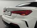 BMW 430 4-serie Cabrio 430i xDrive M-Sport Pro | Driving A Blanc - thumbnail 21