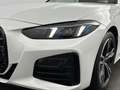 BMW 430 4-serie Cabrio 430i xDrive M-Sport Pro | Driving A Blanc - thumbnail 13