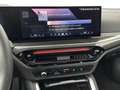 BMW 430 4-serie Cabrio 430i xDrive M-Sport Pro | Driving A Blanc - thumbnail 10