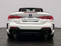 BMW 430 4-serie Cabrio 430i xDrive M-Sport Pro | Driving A Blanc - thumbnail 5
