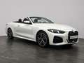 BMW 430 4-serie Cabrio 430i xDrive M-Sport Pro | Driving A Blanc - thumbnail 2