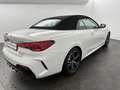 BMW 430 4-serie Cabrio 430i xDrive M-Sport Pro | Driving A Blanc - thumbnail 23