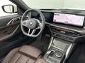 BMW 430 4-serie Cabrio 430i xDrive M-Sport Pro | Driving A Blanc - thumbnail 25
