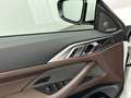 BMW 430 4-serie Cabrio 430i xDrive M-Sport Pro | Driving A Blanc - thumbnail 16