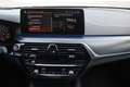 BMW 530 i 48 V Touring Aut. M Sport NP €93k ACC, AHK el... Noir - thumbnail 23