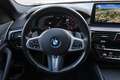 BMW 530 i 48 V Touring Aut. M Sport NP €93k ACC, AHK el... Noir - thumbnail 14
