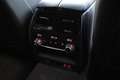 BMW 530 i 48 V Touring Aut. M Sport NP €93k ACC, AHK el... Noir - thumbnail 30