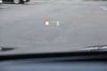 BMW 530 i 48 V Touring Aut. M Sport NP €93k ACC, AHK el... Noir - thumbnail 7