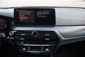 BMW 530 i 48 V Touring Aut. M Sport NP €93k ACC, AHK el... Noir - thumbnail 25