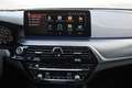BMW 530 i 48 V Touring Aut. M Sport NP €93k ACC, AHK el... Noir - thumbnail 16