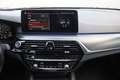 BMW 530 i 48 V Touring Aut. M Sport NP €93k ACC, AHK el... Noir - thumbnail 29