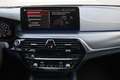 BMW 530 i 48 V Touring Aut. M Sport NP €93k ACC, AHK el... Noir - thumbnail 22