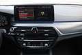 BMW 530 i 48 V Touring Aut. M Sport NP €93k ACC, AHK el... Noir - thumbnail 26