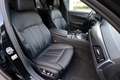 BMW 530 i 48 V Touring Aut. M Sport NP €93k ACC, AHK el... Noir - thumbnail 12