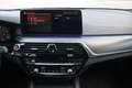 BMW 530 i 48 V Touring Aut. M Sport NP €93k ACC, AHK el... Noir - thumbnail 28