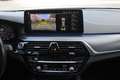 BMW 530 i 48 V Touring Aut. M Sport NP €93k ACC, AHK el... Noir - thumbnail 6