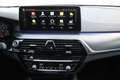 BMW 530 i 48 V Touring Aut. M Sport NP €93k ACC, AHK el... Noir - thumbnail 17
