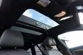 BMW 530 i 48 V Touring Aut. M Sport NP €93k ACC, AHK el... Noir - thumbnail 8