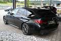 BMW 530 i 48 V Touring Aut. M Sport NP €93k ACC, AHK el... Noir - thumbnail 3