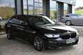 BMW 530 i 48 V Touring Aut. M Sport NP €93k ACC, AHK el... Noir - thumbnail 32