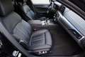 BMW 530 i 48 V Touring Aut. M Sport NP €93k ACC, AHK el... Noir - thumbnail 11