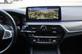 BMW 530 i 48 V Touring Aut. M Sport NP €93k ACC, AHK el... Noir - thumbnail 5