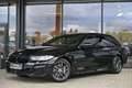 BMW 530 i 48 V Touring Aut. M Sport NP €93k ACC, AHK el... Noir - thumbnail 31