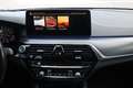 BMW 530 i 48 V Touring Aut. M Sport NP €93k ACC, AHK el... Noir - thumbnail 19