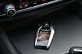 BMW 530 i 48 V Touring Aut. M Sport NP €93k ACC, AHK el... Noir - thumbnail 10