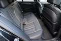 BMW 530 i 48 V Touring Aut. M Sport NP €93k ACC, AHK el... Noir - thumbnail 13