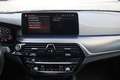 BMW 530 i 48 V Touring Aut. M Sport NP €93k ACC, AHK el... Noir - thumbnail 27