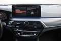 BMW 530 i 48 V Touring Aut. M Sport NP €93k ACC, AHK el... Noir - thumbnail 24