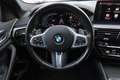 BMW 530 i 48 V Touring Aut. M Sport NP €93k ACC, AHK el... Noir - thumbnail 15