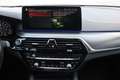 BMW 530 i 48 V Touring Aut. M Sport NP €93k ACC, AHK el... Noir - thumbnail 20