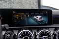 Mercedes-Benz A 200 A Automaat Launch Edition AMG Line | Premium Pakke Grijs - thumbnail 15