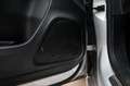 Mercedes-Benz A 200 A Automaat Launch Edition AMG Line | Premium Pakke Grijs - thumbnail 31