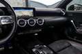 Mercedes-Benz A 200 A Automaat Launch Edition AMG Line | Premium Pakke Grigio - thumbnail 10