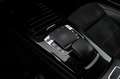 Mercedes-Benz A 200 A Automaat Launch Edition AMG Line | Premium Pakke Grijs - thumbnail 11