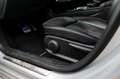 Mercedes-Benz A 200 A Automaat Launch Edition AMG Line | Premium Pakke Grijs - thumbnail 26
