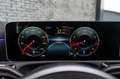 Mercedes-Benz A 200 A Automaat Launch Edition AMG Line | Premium Pakke Grijs - thumbnail 20
