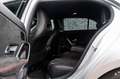 Mercedes-Benz A 200 A Automaat Launch Edition AMG Line | Premium Pakke Grijs - thumbnail 28