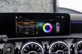 Mercedes-Benz A 200 A Automaat Launch Edition AMG Line | Premium Pakke Grijs - thumbnail 16